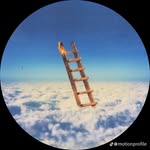 *_Walter _* jacinto - @_walter_j12_ - Instagram