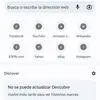 el chato - @walterjacinto38 - TikTok