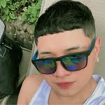 Lopez Charly - @walterjacinto07 - Instagram