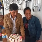Percy Walter Jacinto Martinez - @percywalterjacinto - Instagram