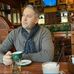 Valter Jacinto - Facebook