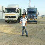 Walter Agustin Jacinto Lopez - @walterjacintolopez - Instagram