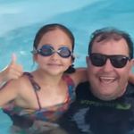 Walter Borges Jacinto - @walterborgesjacinto - Instagram