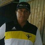 Walter Diaz Jacinto - @walterdiazjacinto - Instagram