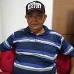 Walter Jacinto - @walter.jacinto.127 - Instagram