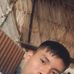 Walter Jacinto - Facebook