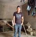 Walter Jacinto - Facebook