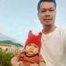 Walter Jacinto - Facebook