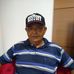 Walter Jacinto - Facebook