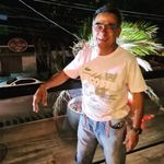 Walter Jacinto - @walter.jacinto.988 - Instagram