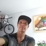 Walter Jacinto - @walter.jacinto.965 - Instagram