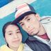 Walter Jacinto - Facebook
