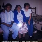 Walter Jacinto - Facebook