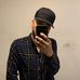 Walter Jacinto - Facebook