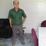 Walter Jacinto - @walter.jacinto.viveiros - Instagram