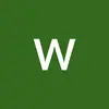 walter jacinto - @walter.jacinto - TikTok