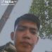 Walter Jacinto - Facebook