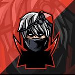 walter jacinto - @walterjacinto2 - Instagram