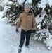 Walter Jacinto - Facebook