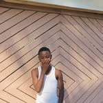 Walter Jacinto - @walter.jacinto.3705 - Instagram