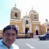 Walter Jacinto - @walterjacinto94 - TikTok