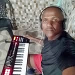 walter jacinto barboza - @walterjacintobarboz - Instagram