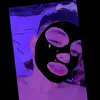 walter Jacinto - @walterjacinto30 - TikTok