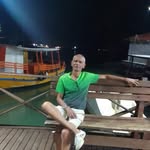 Walter Jacinto Da Costa Filho - @jacintodacostafilho - Instagram