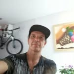 Walter Jacinto Da Silva Jacinto - @walterjacintodasilva - Instagram