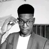 Walter Jacinto - @walterjacinto08 - TikTok