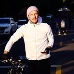 Walter Jacinto Estrada - @walterjacintoestrada3779 - Instagram