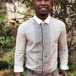 walter jacinto hebo - @walterjacintohebo - Instagram