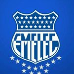 walter jacinto lanche romero - @waltertricampeon - Instagram