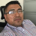 Walter Jacinto López Ixccot - @lopezixccot - Instagram