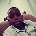 walter jacinto madavel - @waltermatavel68 - Instagram
