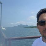 Walter Jacinto Martinez - @martinezwalterjacinto - Instagram