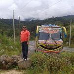 Walter Jacinto Romero García - @walterjacintoromerogarcia - Instagram