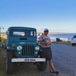 Walter Jacinto Sanchiz - @walterjacintosanchiz - Instagram