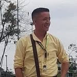 Walter Jacinto Vélez Cobeña - @walterjacintovelez - Instagram