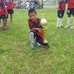 Walter Jacinto Veravelez - @walterjacinto - Instagram
