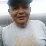 Walter Jacinto Vieira - @walterjacintovieira - Instagram