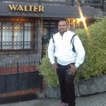 Walter Jacinto Yanez Martinez - @waltermartinez.jm - Instagram
