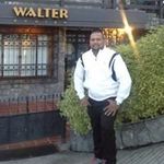 Walter Jacinto Yanez Martinez - @walterjacintoyanezmartinez - Instagram