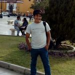 walter joel jacinto eca - @walter_jacinto - Instagram
