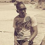Walter Modelo Jacinto - @walterjacintojacinto88 - Instagram