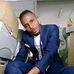 BigBoss Walter - Facebook
