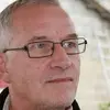 Jacques Walter - @jacques.walter21 - TikTok