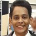 Walter Barbosa Jacques - Facebook