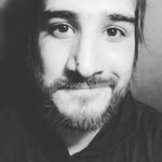 Walter Daniel jacques - @walterdanieljacques - Instagram