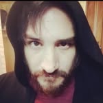 Walter Daniel Jacques - @walter_jacquestoto - Instagram